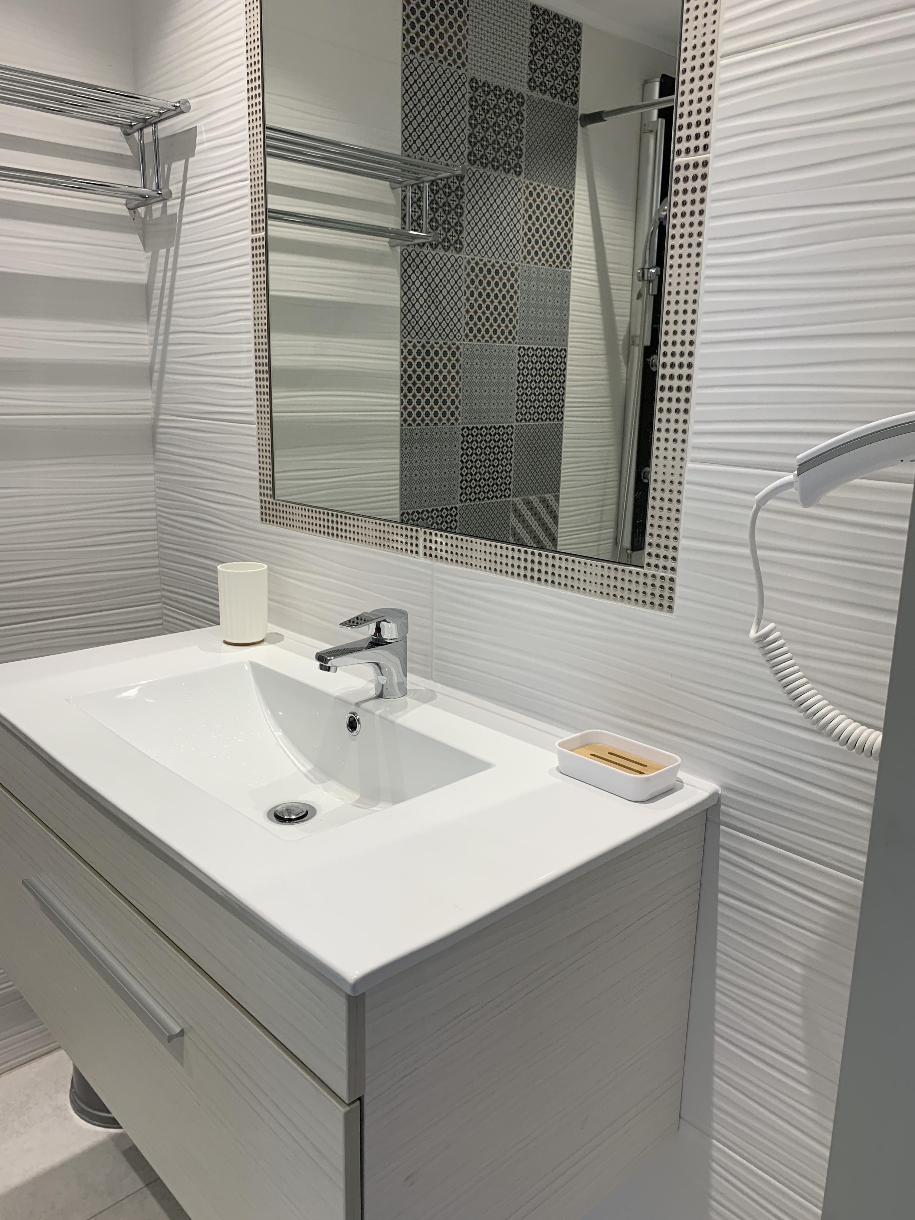 Dioni Hotel Adelianos Kampos Esterno foto